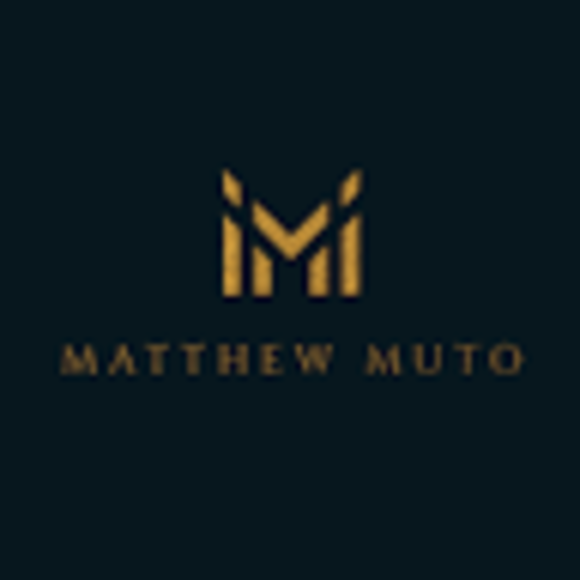 mrmuto23